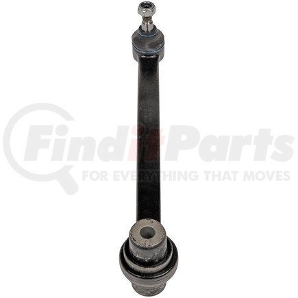 522-194 by DORMAN - Suspension Control Arm