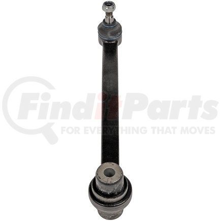 Dorman 522-194 Suspension Control Arm and Ball Joint Assembly Suspension Control Arm