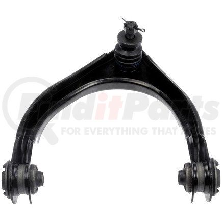 522-201 by DORMAN - Suspension Control Arm