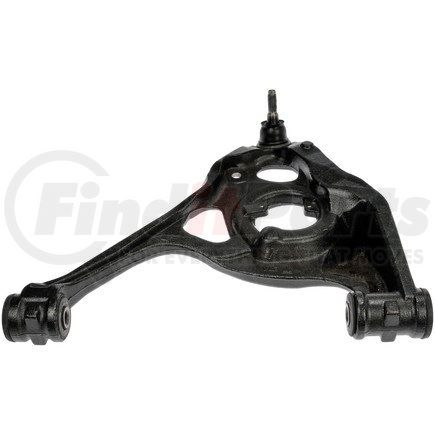 522-211 by DORMAN - Suspension Control Arm