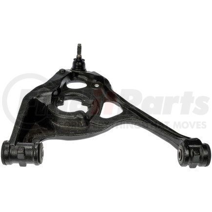 522-212 by DORMAN - Suspension Control Arm