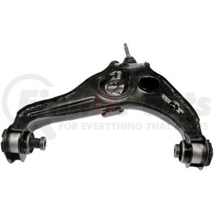 522-213 by DORMAN - Suspension Control Arm