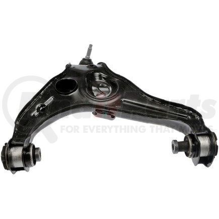 522-214 by DORMAN - Suspension Control Arm