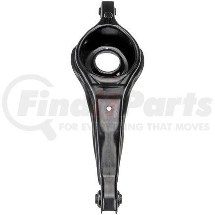 522-218 by DORMAN - Suspension Control Arm
