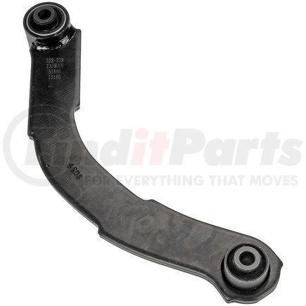 522-219 by DORMAN - Suspension Control Arm