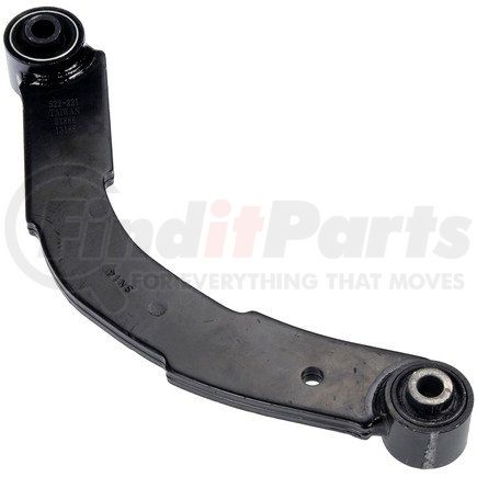 522-221 by DORMAN - Suspension Control Arm