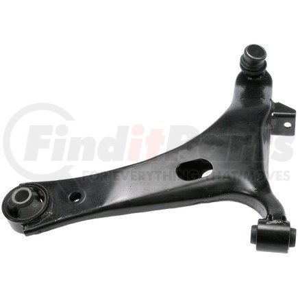 522-235 by DORMAN - Suspension Control Arm