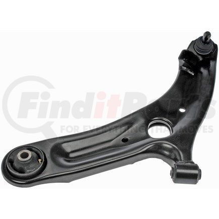 522-237 by DORMAN - Suspension Control Arm