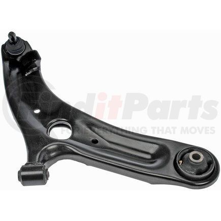 522-238 by DORMAN - Suspension Control Arm