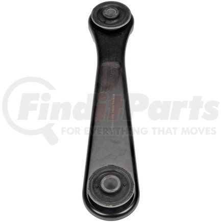 522-282 by DORMAN - Suspension Control Arm