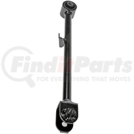 522-289 by DORMAN - Suspension Trailing Arm