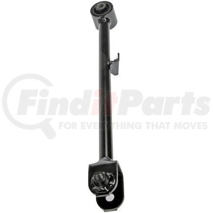 522-290 by DORMAN - Suspension Trailing Arm