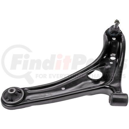 522-297 by DORMAN - Suspension Control Arm