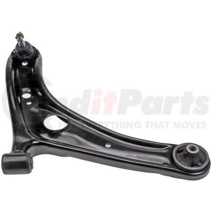 522-298 by DORMAN - Suspension Control Arm