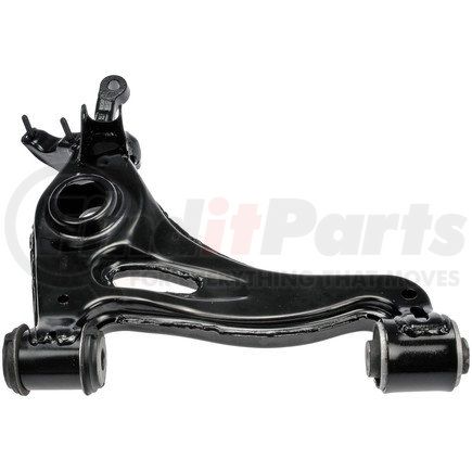 522-300 by DORMAN - Suspension Control Arm