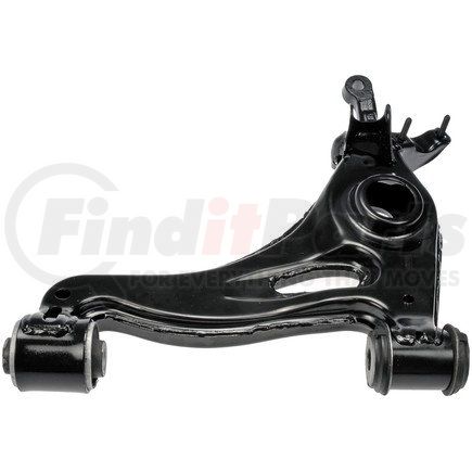 522-299 by DORMAN - Suspension Control Arm