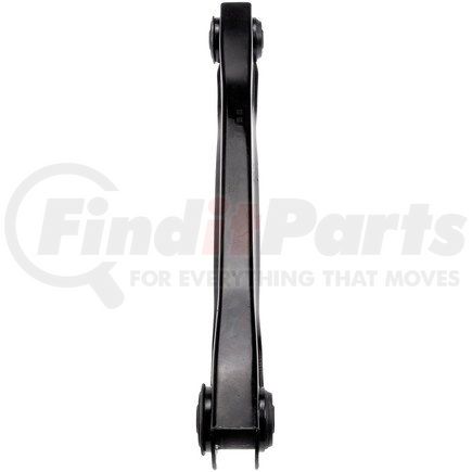 522-305 by DORMAN - Suspension Control Arm
