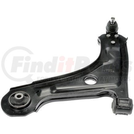 522-309 by DORMAN - Suspension Control Arm