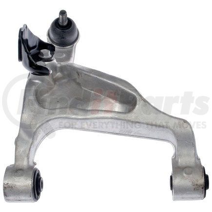 522-317 by DORMAN - Suspension Control Arm