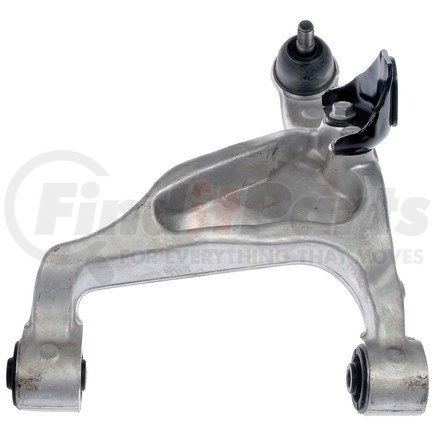 522-318 by DORMAN - Suspension Control Arm