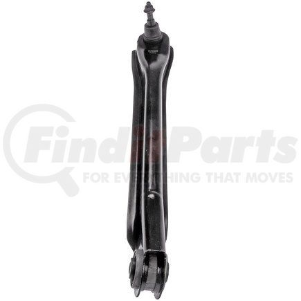 522-319 by DORMAN - Suspension Control Arm