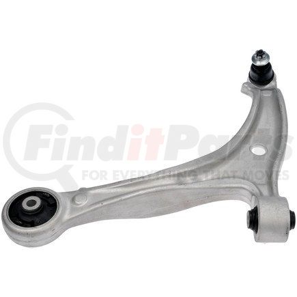 522-321 by DORMAN - Suspension Control Arm