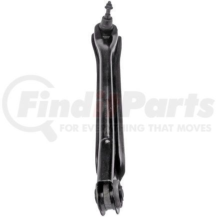 522-320 by DORMAN - Suspension Control Arm