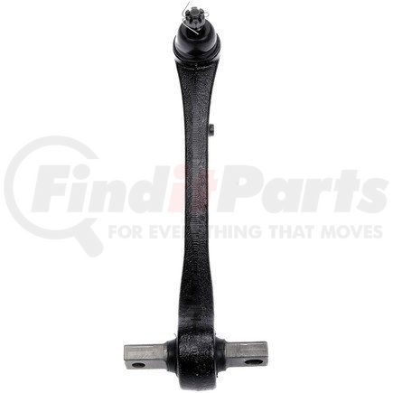 522-329 by DORMAN - Suspension Control Arm