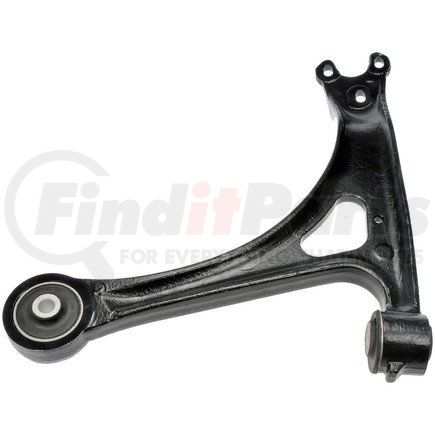 522-333 by DORMAN - Suspension Control Arm