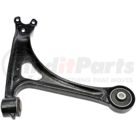 522-334 by DORMAN - Suspension Control Arm