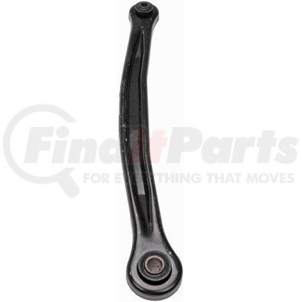 522-335 by DORMAN - Suspension Lateral Arm