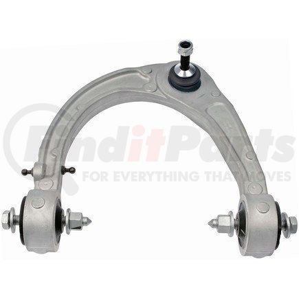 522-339 by DORMAN - Suspension Control Arm