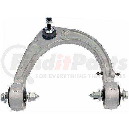 522-340 by DORMAN - Suspension Control Arm