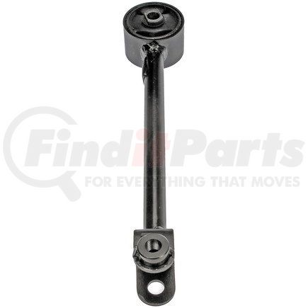 522-345 by DORMAN - Suspension Trailing Arm