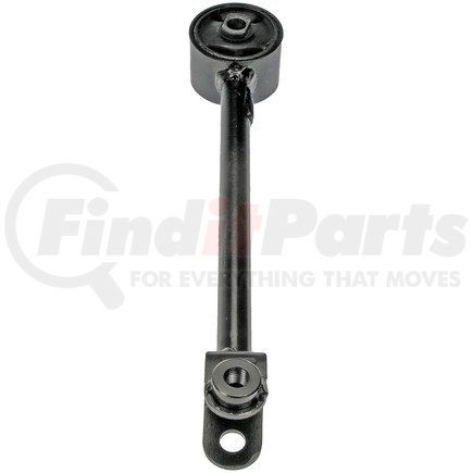 522-346 by DORMAN - Suspension Trailing Arm