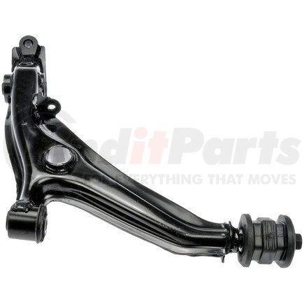 522-352 by DORMAN - Suspension Control Arm