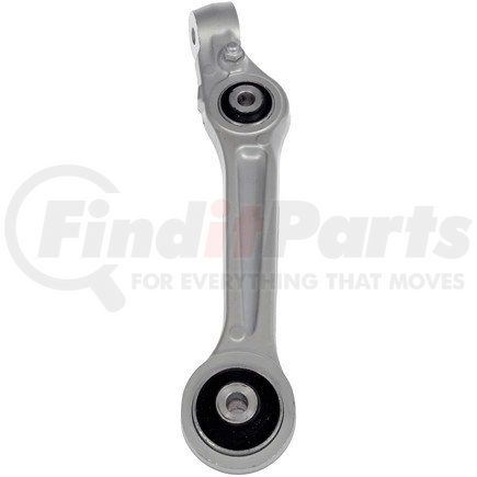 522-354 by DORMAN - Suspension Control Arm