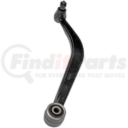 522-357 by DORMAN - CONTROL ARM