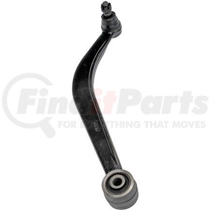 522-358 by DORMAN - "OE Solutions" Rear Right Upper Control Arm