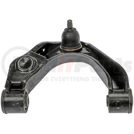 522-359 by DORMAN - Suspension Control Arm