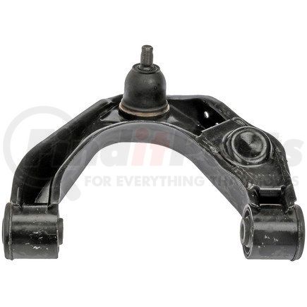 522-360 by DORMAN - Suspension Control Arm