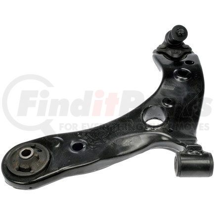 522-361 by DORMAN - Suspension Control Arm