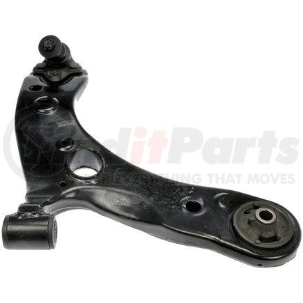 522-362 by DORMAN - Suspension Control Arm