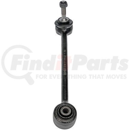 522-365 by DORMAN - Suspension Lateral Arm