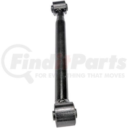 522-369 by DORMAN - Suspension Lateral Arm - for 1999-2006 Land Rover Freelander