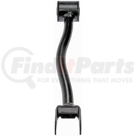 522-375 by DORMAN - Suspension Trailing Arm