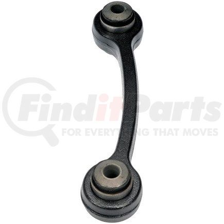 522-376 by DORMAN - Suspension Control Arm Link