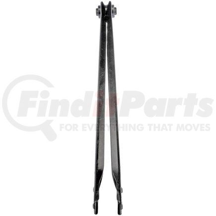 522-381 by DORMAN - Suspension Lateral Arm