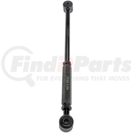 522-383 by DORMAN - Suspension Lateral Arm