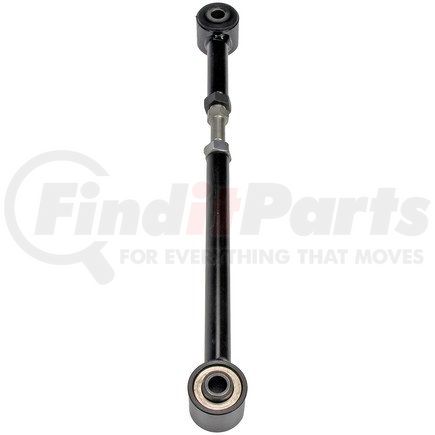 522-384 by DORMAN - Suspension Lateral Arm